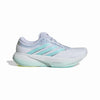 Supernova Rise 3 Hardloopschoenen