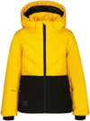 icepeak lindau jr jacket children