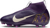 JR ZM SUPERFLY 10 ACD KM FGMG gy. stoplis cipő