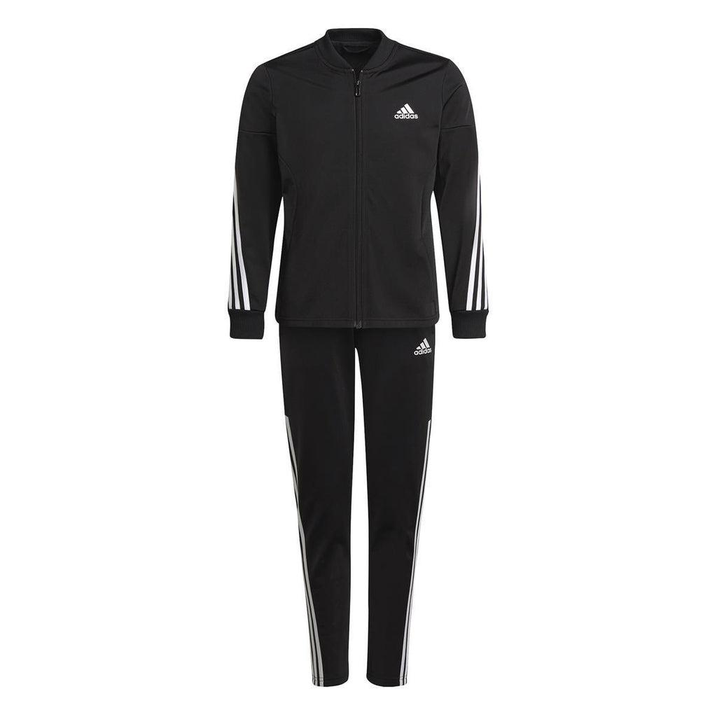 AEROREADY 3-Stripes kids trainingspak