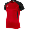 Stadio T-shirt Ladies