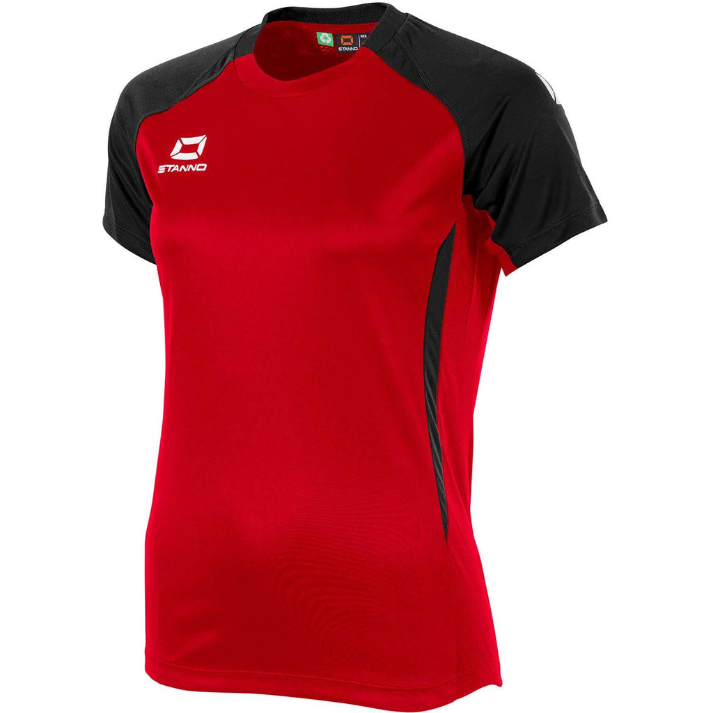 Stadio T-shirt Ladies
