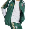Italië 26 Tiro All-Weather Jack