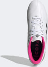 Copa Sense.4 Fxg