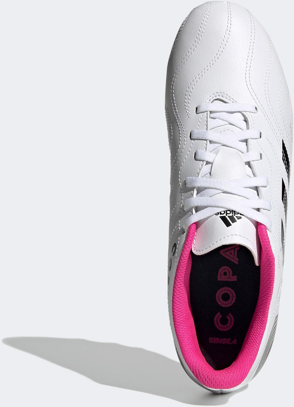 Copa Sense.4 Fxg