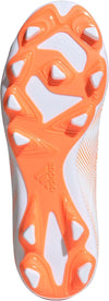 Nemeziz.4 Flexible Ground Voetbalschoenen