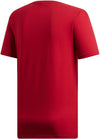 Must Haves Badge of Sport Foil shirt