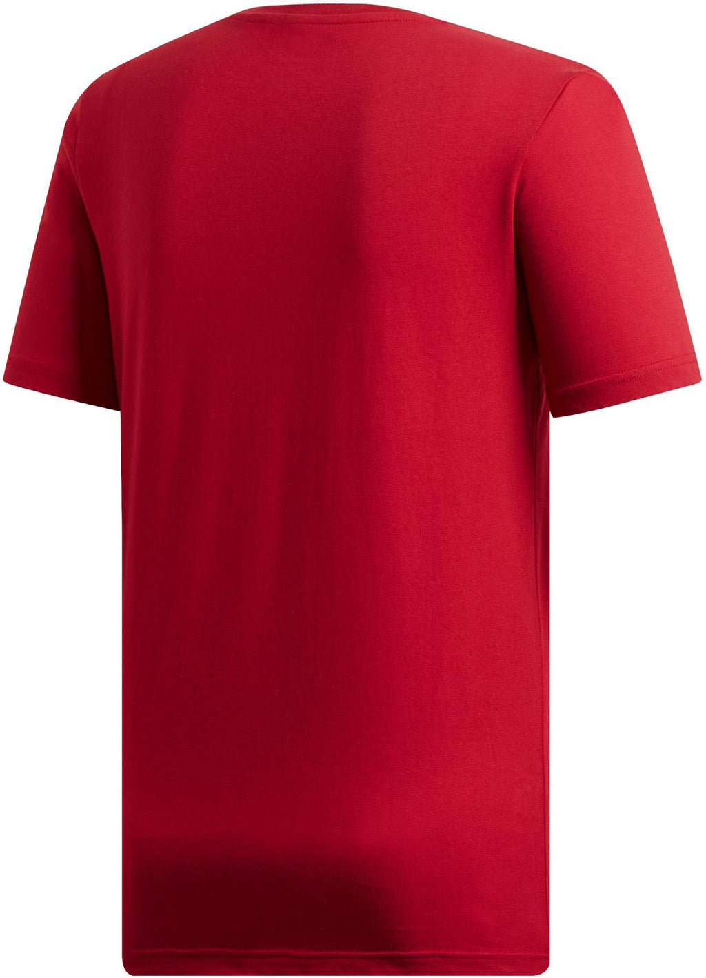 Must Haves Badge of Sport Foil shirt
