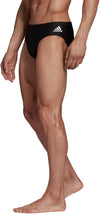 FIT TR BOS