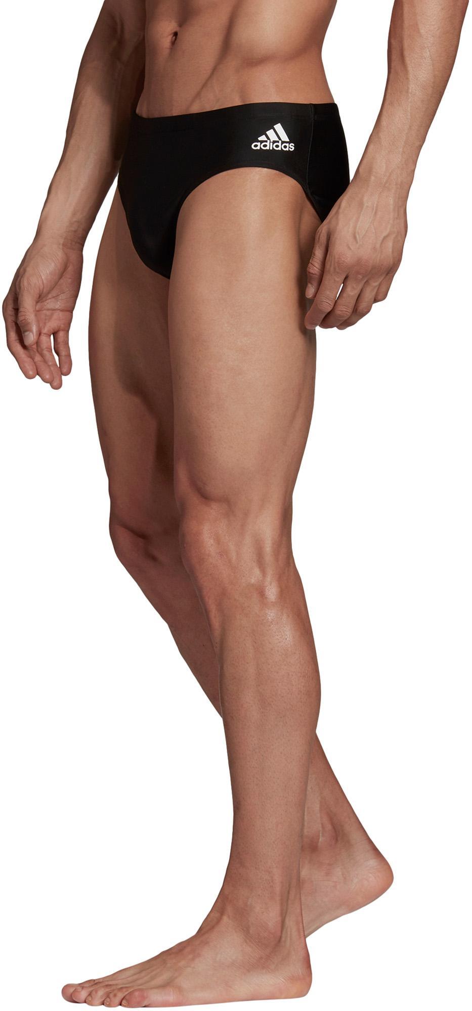 FIT TR BOS