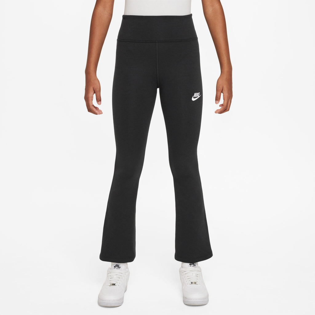 Sportswear Classic short