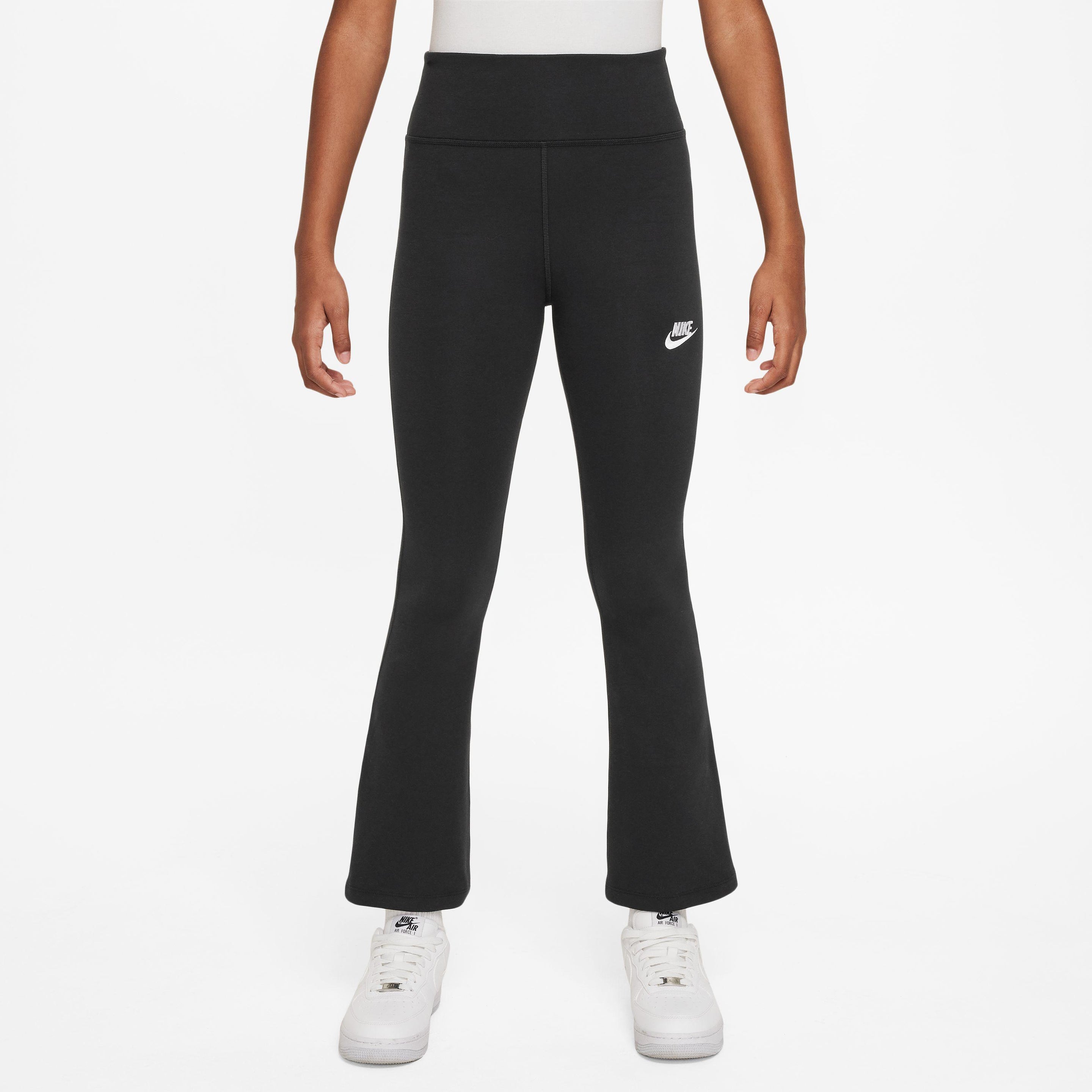 Sportswear Classic short