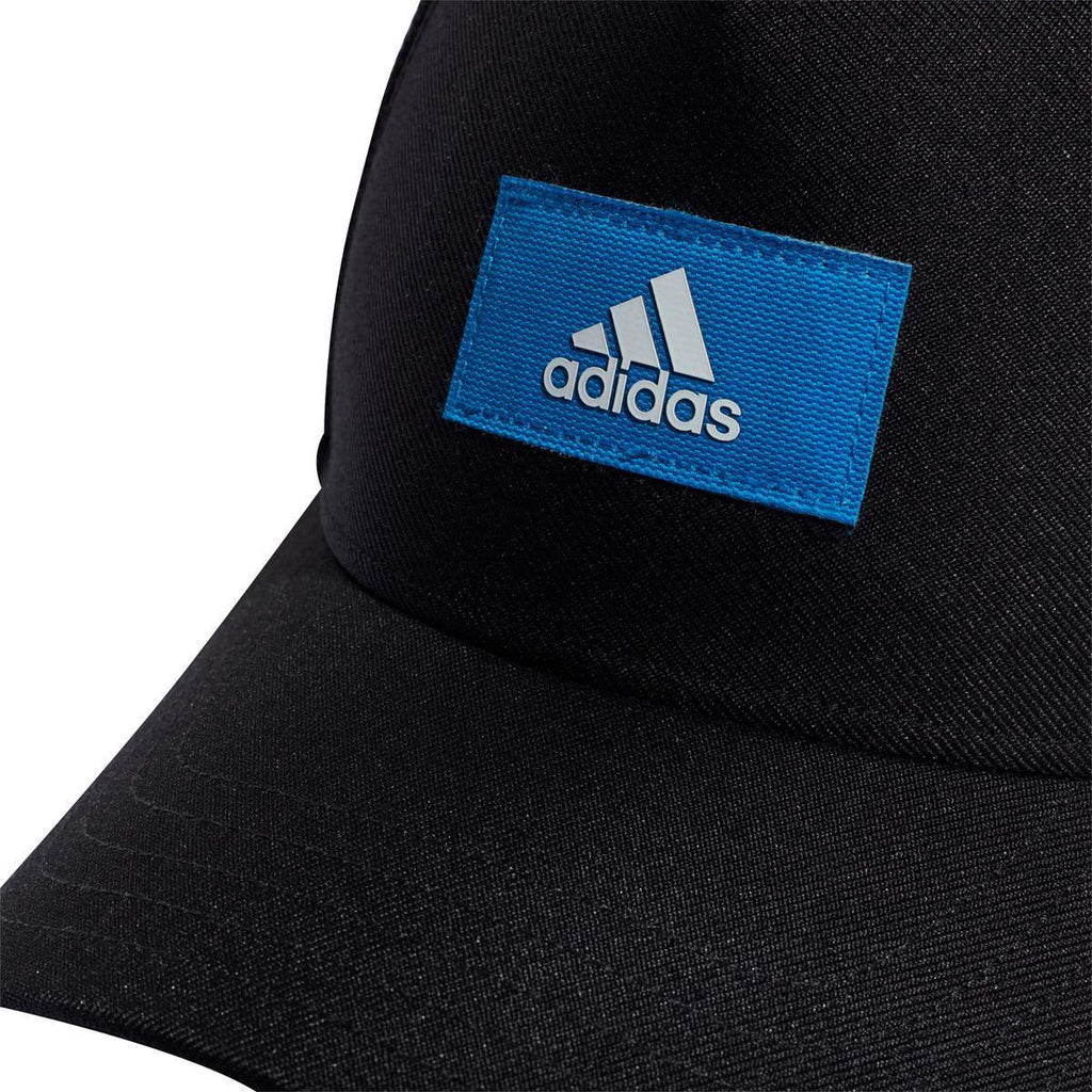 SNAPBA TRCK CAP