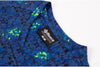 Reece Smithfield Shirt Limited Unis
