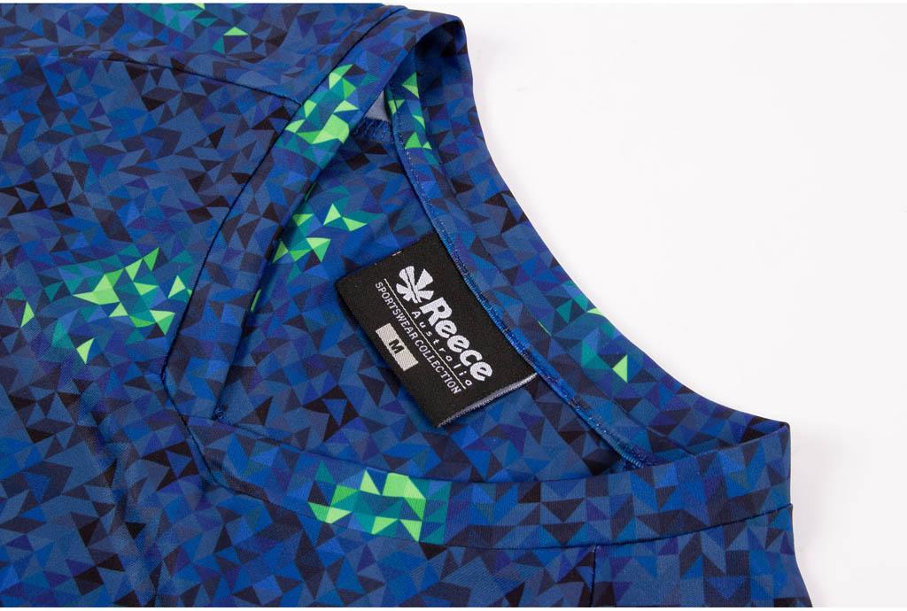 Reece Smithfield Shirt Limited Unis