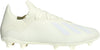 X 18.3 FG voetbalschoenen