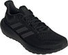 Pureboost 22