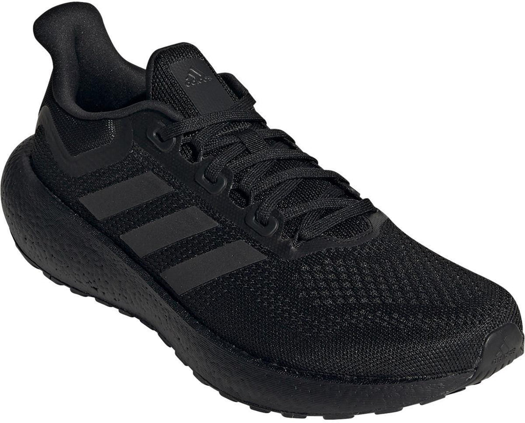 Pureboost 22
