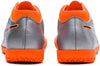 PUMA ONE 4 Syn IT