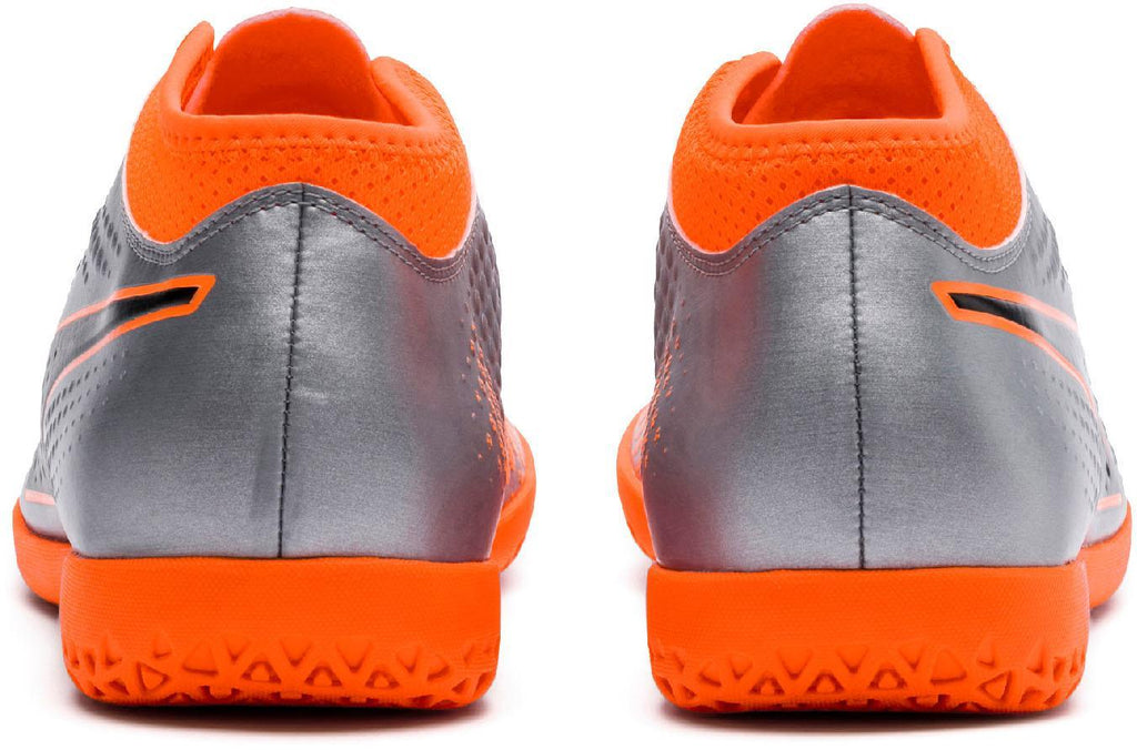 PUMA ONE 4 Syn IT