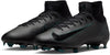Zm Superfly 10 Pro Fg