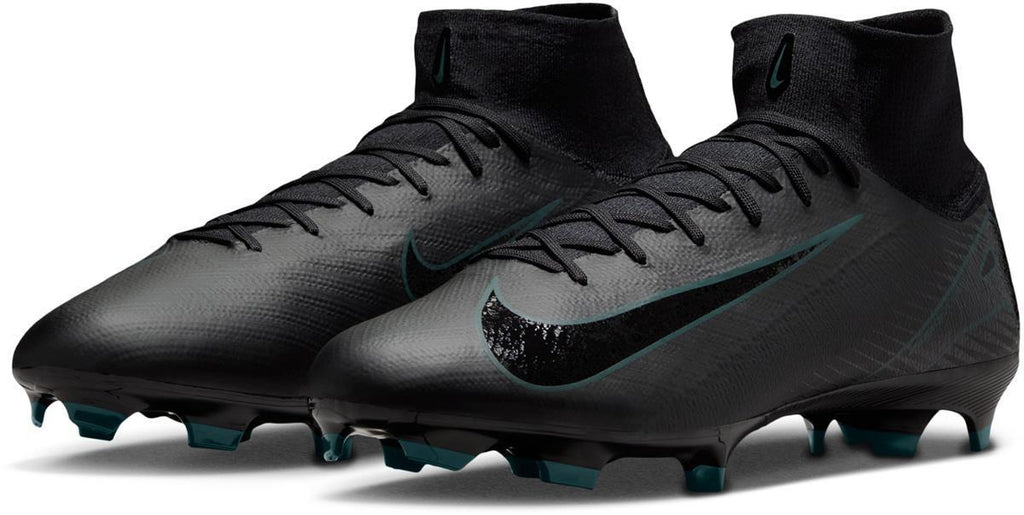 Zm Superfly 10 Pro Fg