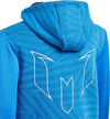yb m fz hoodie