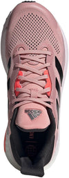 Solar Glide 4 St W