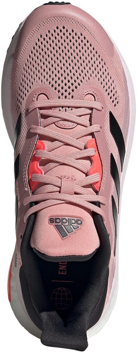 Solar Glide 4 St W
