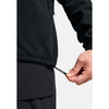 Classic Crew Mid Layer