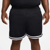 Dna Dri-fit 6i Basketbal short