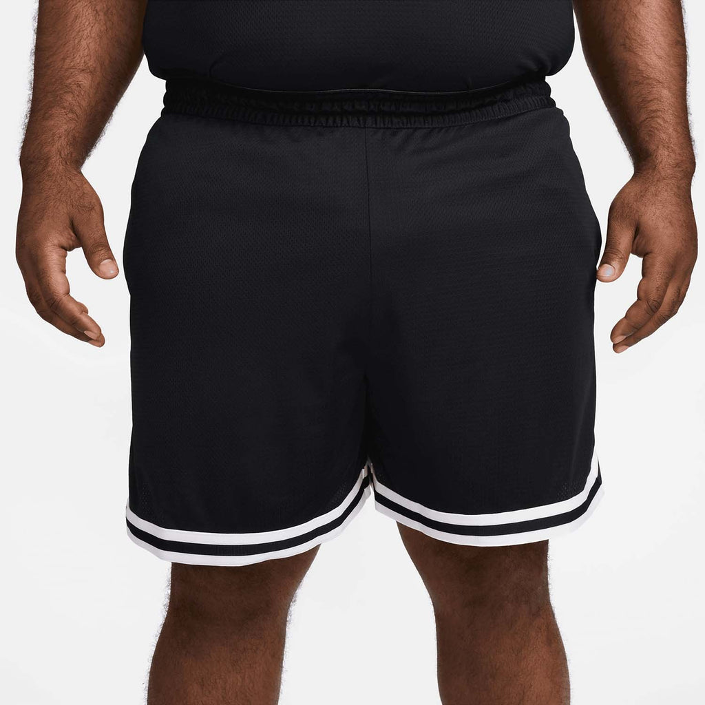 Dna Dri-fit 6i Basketbal short