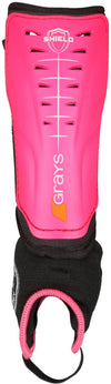 shield shinguard