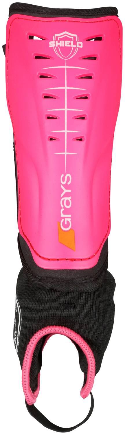 shield shinguard
