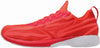 Wave Aero 19