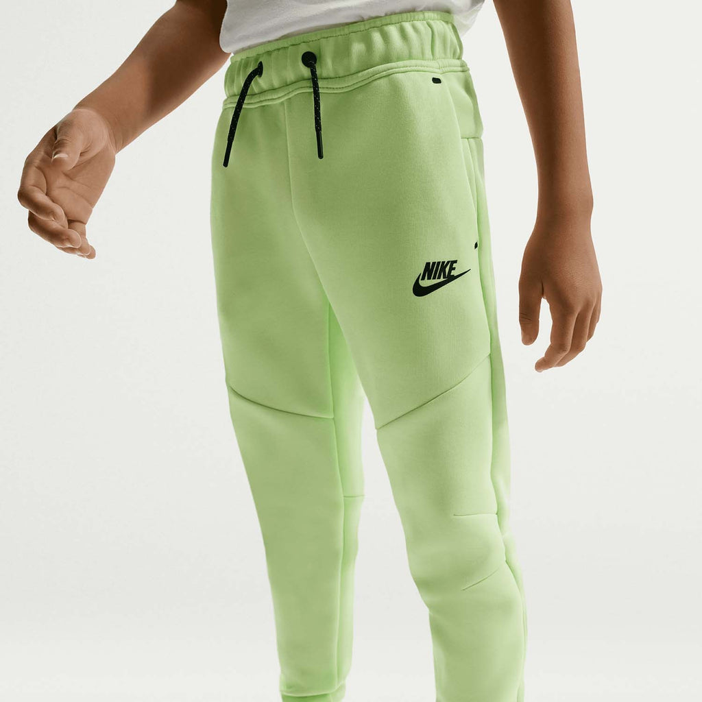 Sportswear Tech Fleece Big Kid Pantalon sportcasual