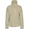 Colony fleece vest