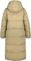 luhta heinis coat