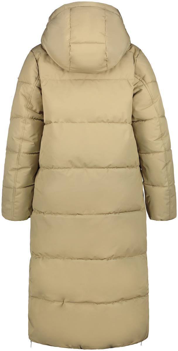 luhta heinis coat