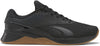 Nano X3 fitness schoenen