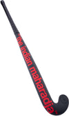 Red 35 Probow hockeystick