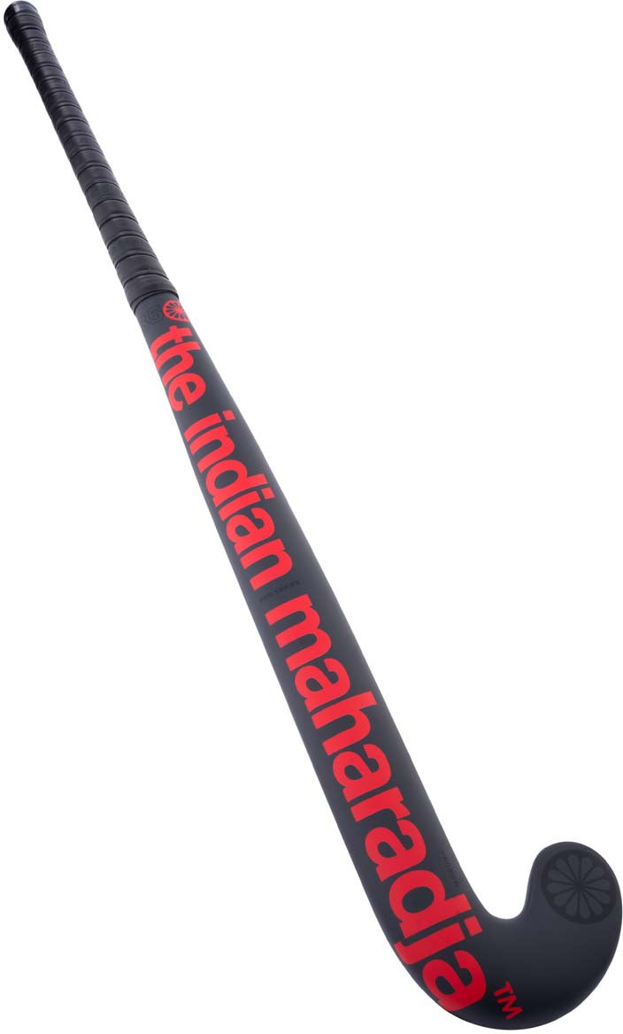 Red 35 Probow hockeystick