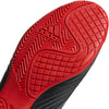 predator tango 18.4 in
