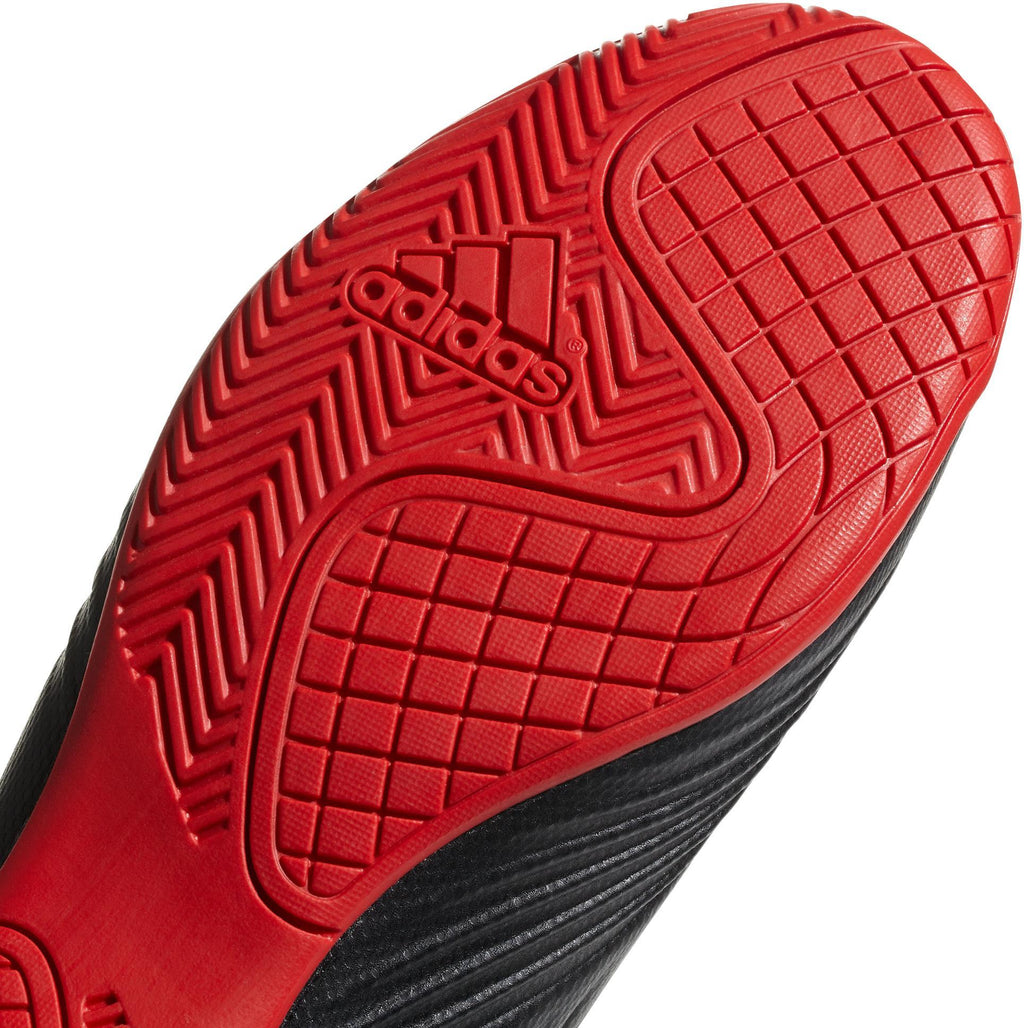 predator tango 18.4 in