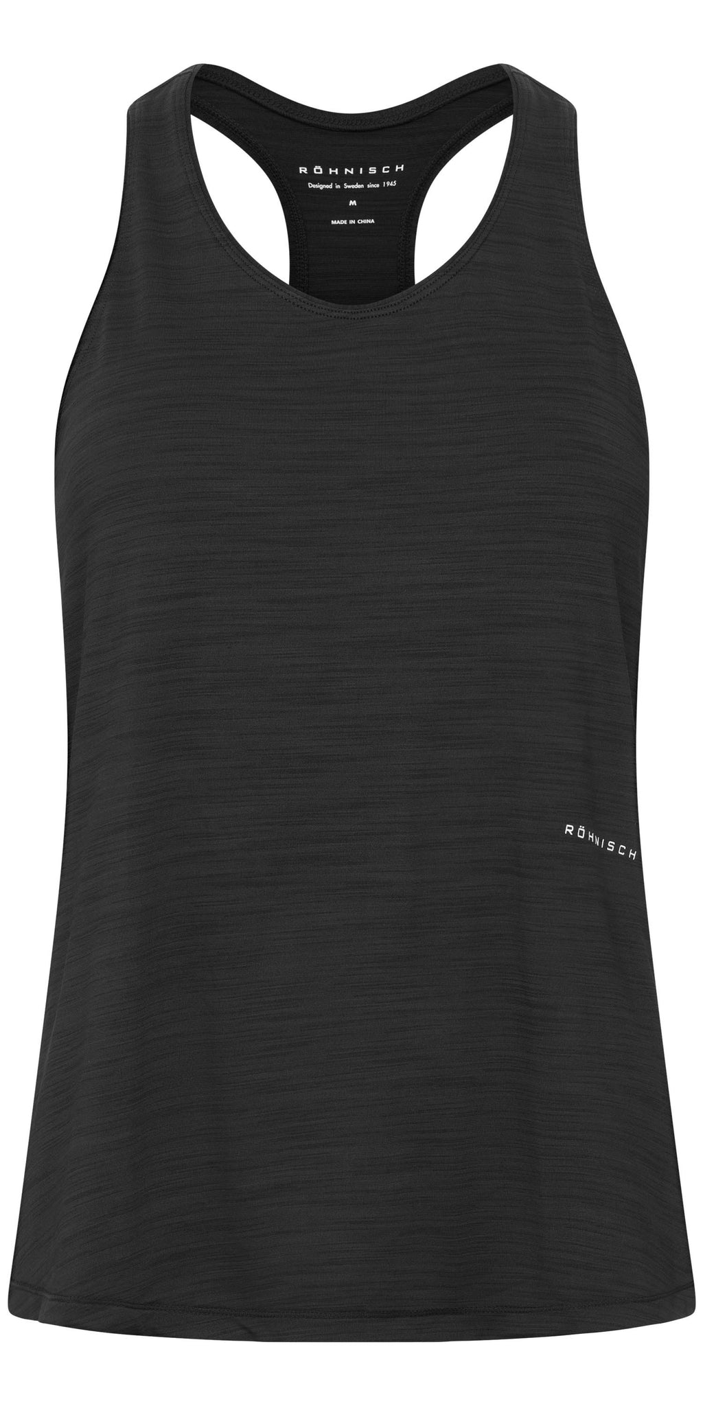 Motion Racerback Tank Trainingsshirt