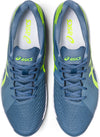 Solution Swift FF Clay tennisschoenen