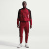 Dri-fit  Retro Track Broek hardlopen