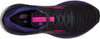 Glycerin Gts 19