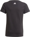 Essentials kids shirt