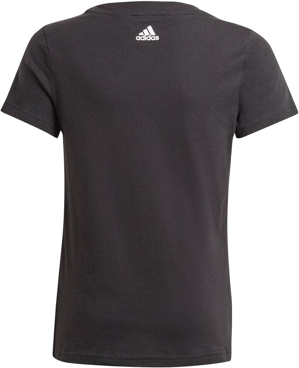 Essentials kids shirt